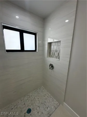 $478,900 | 405-407 Chalet Avenue South, Lehigh Acres, FL 33974