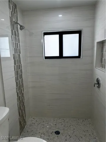 $478,900 | 405-407 Chalet Avenue South, Lehigh Acres, FL 33974