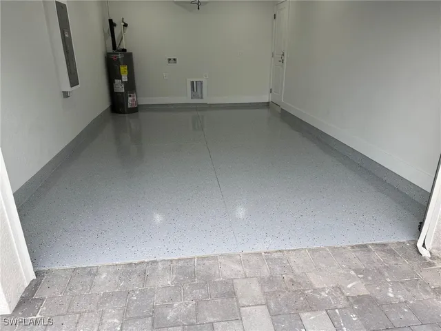 $478,900 | 405-407 Chalet Avenue South, Lehigh Acres, FL 33974