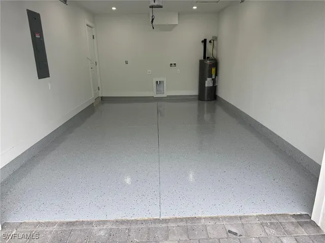 $478,900 | 405-407 Chalet Avenue South, Lehigh Acres, FL 33974