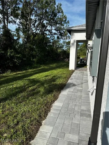 $478,900 | 405-407 Chalet Avenue South, Lehigh Acres, FL 33974