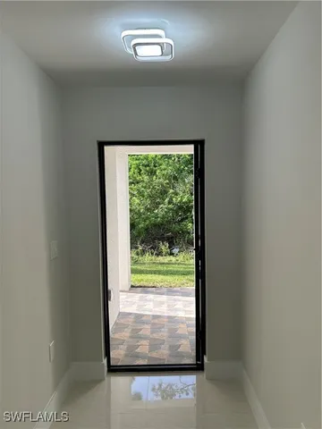 $478,900 | 405-407 Chalet Avenue South, Lehigh Acres, FL 33974