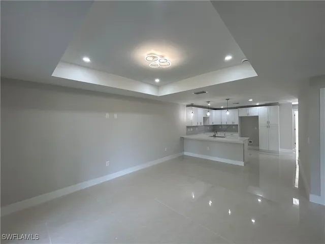 $478,900 | 405-407 Chalet Avenue South, Lehigh Acres, FL 33974