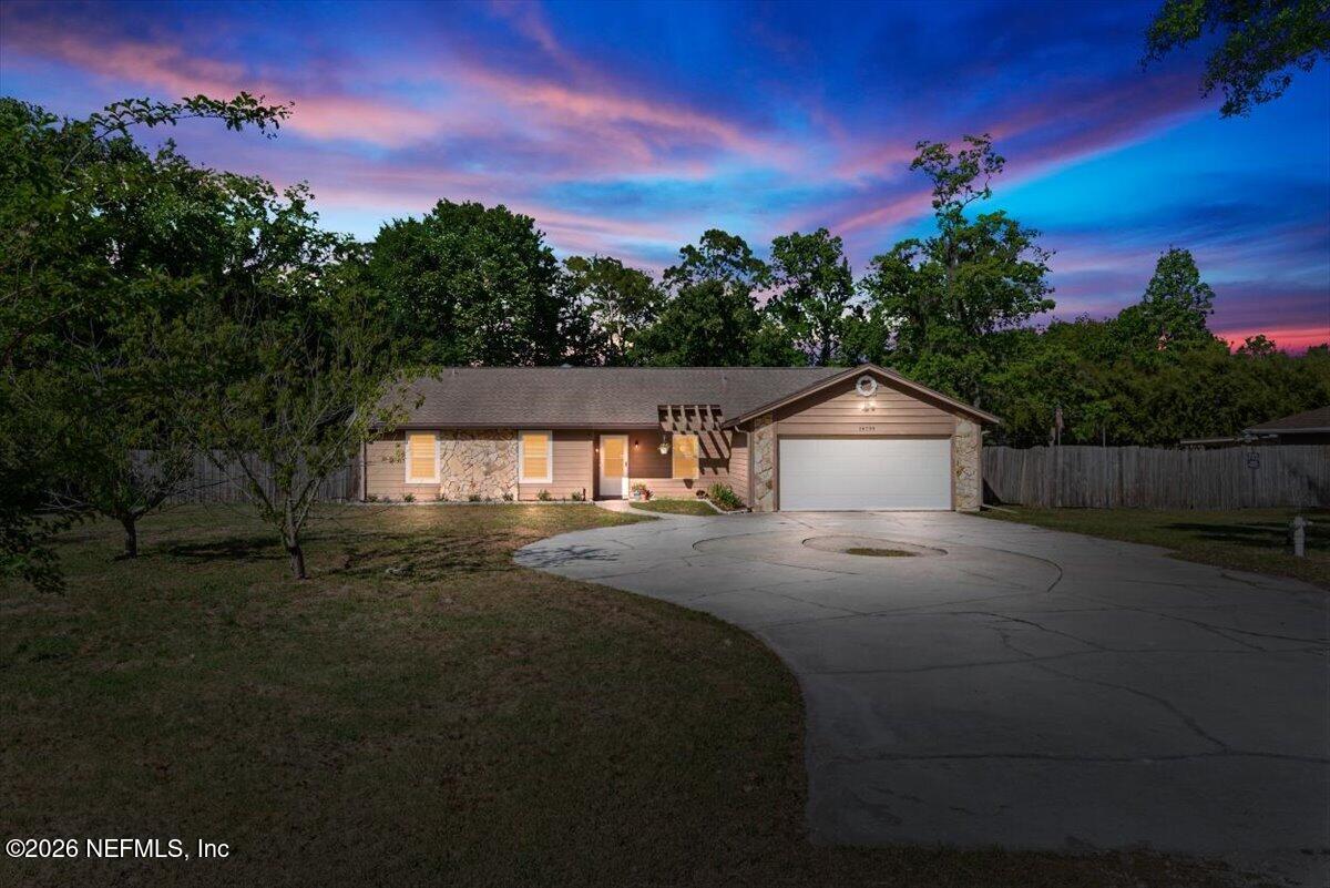 14799 Yellow Bluff Road Jacksonville, FL 32226 - Photo 1 of 45 01-FULL-001
