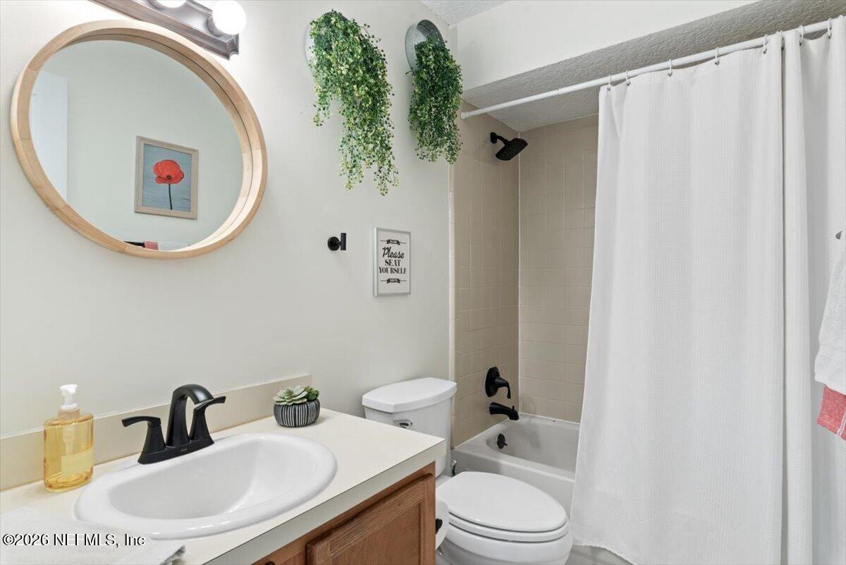 14799 Yellow Bluff Road Jacksonville, FL 32226 - Photo 22 of 45 31-FULL-029