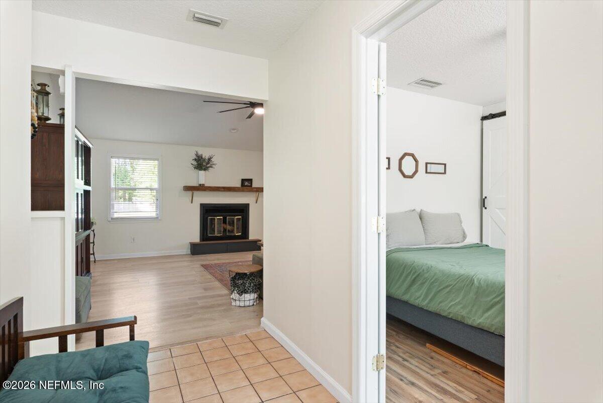 14799 Yellow Bluff Road Jacksonville, FL 32226 - Photo 23 of 45 10-FULL-009
