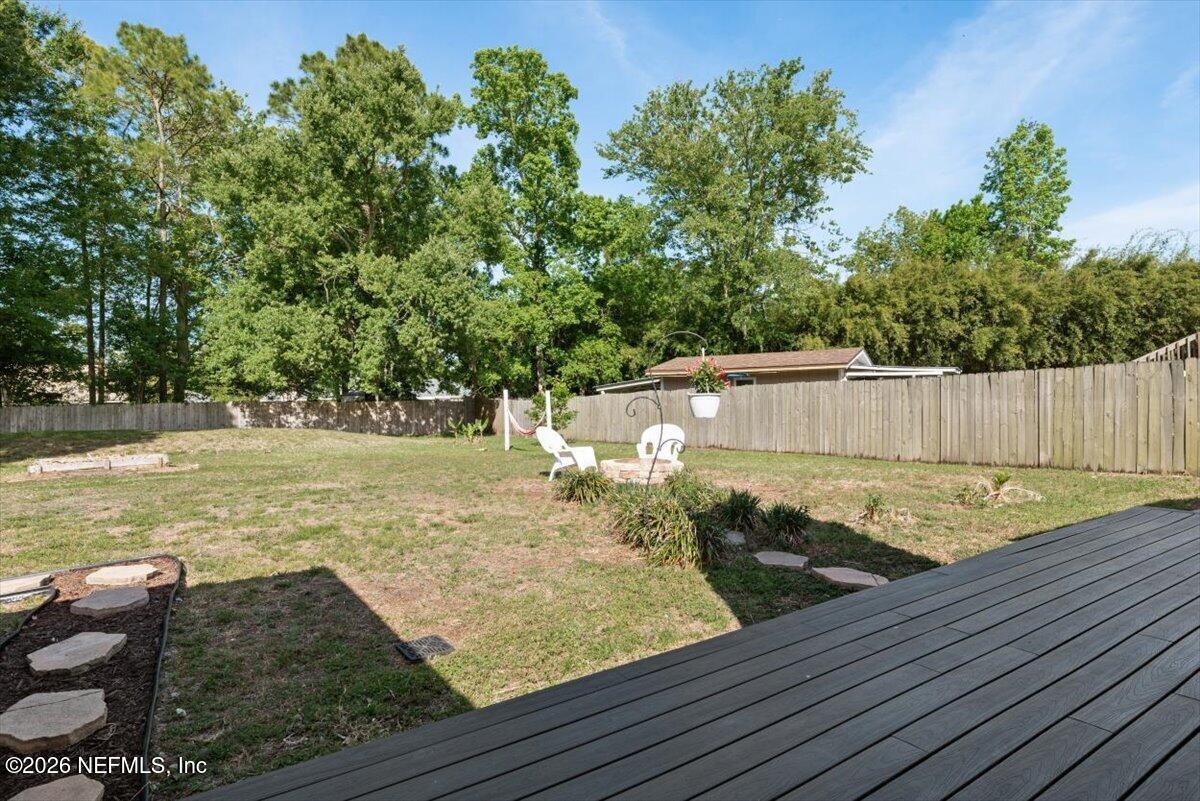14799 Yellow Bluff Road Jacksonville, FL 32226 - Photo 32 of 45 37-FULL-036
