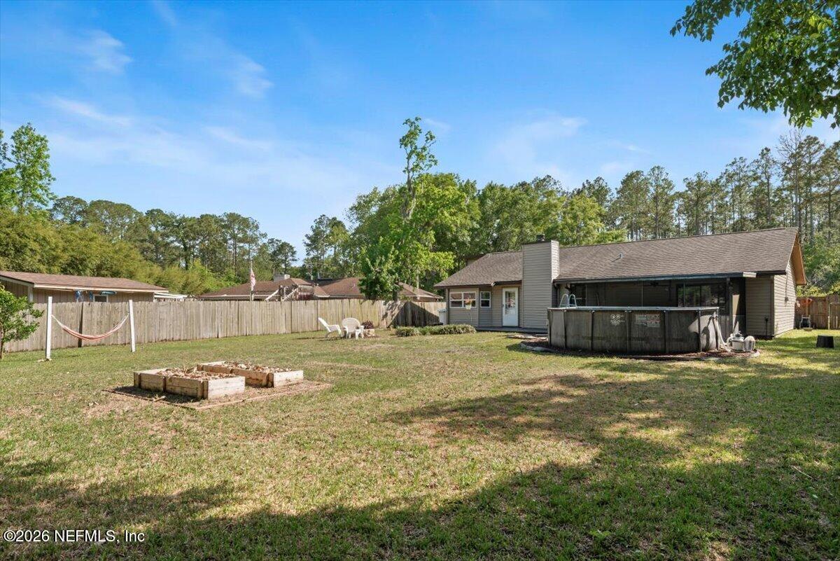 14799 Yellow Bluff Road Jacksonville, FL 32226 - Photo 35 of 45 44-FULL-043