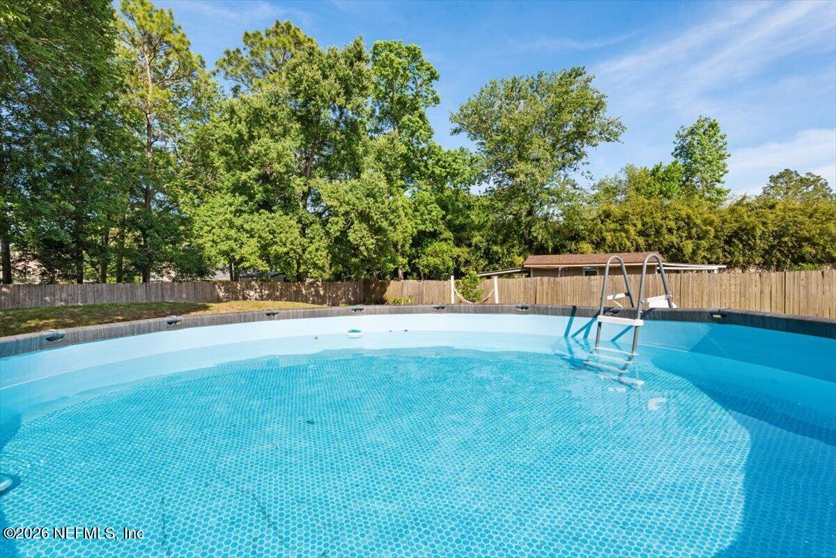 14799 Yellow Bluff Road Jacksonville, FL 32226 - Photo 37 of 45 47-FULL-049