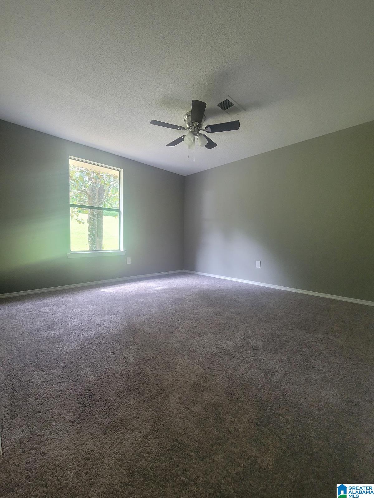 263 Reed Street Centreville, AL 35042 - Photo 20 of 30