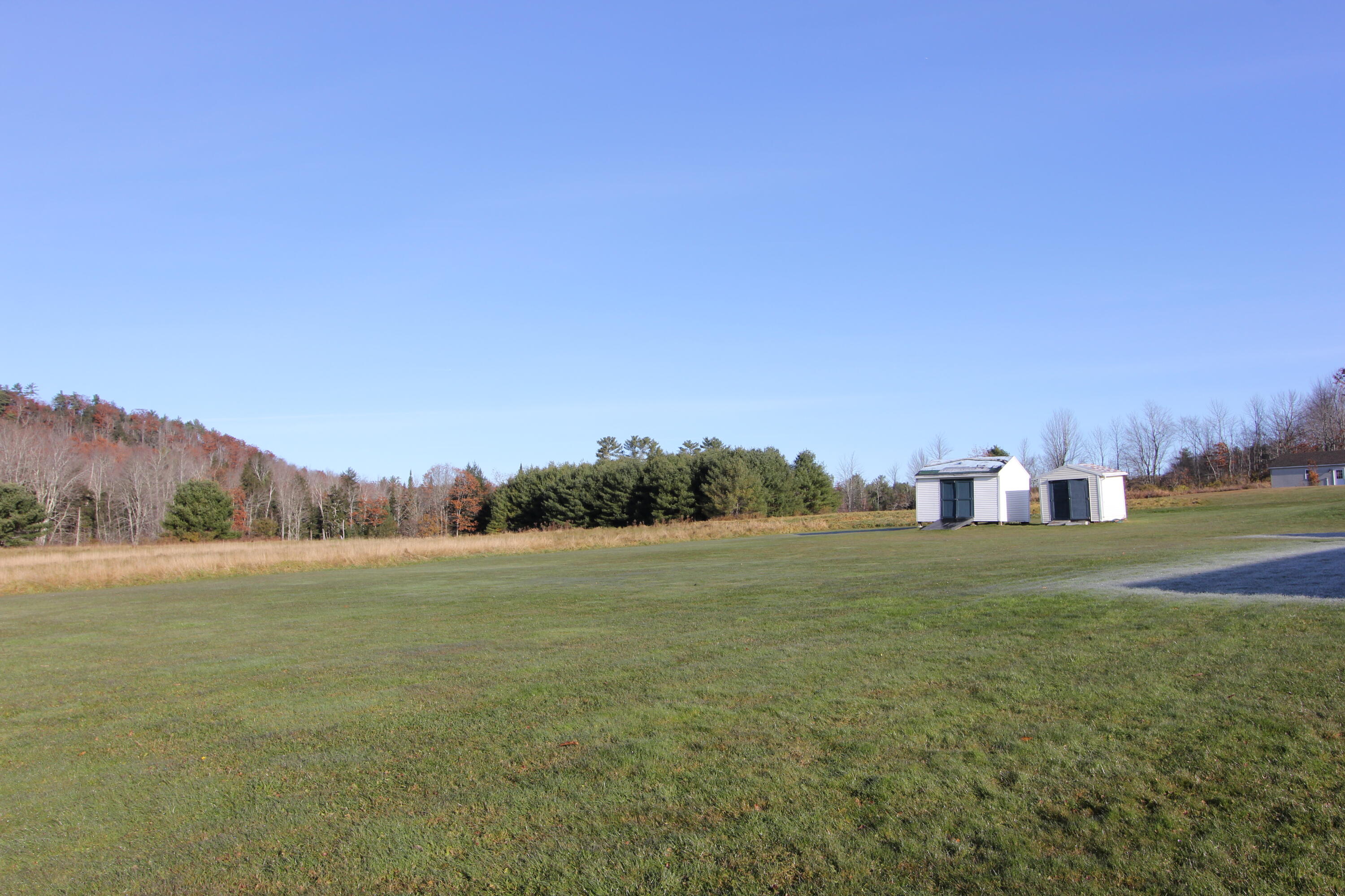 146 Wiley Road Greene, ME 04236 - Photo 46 of 48 IMG_8828