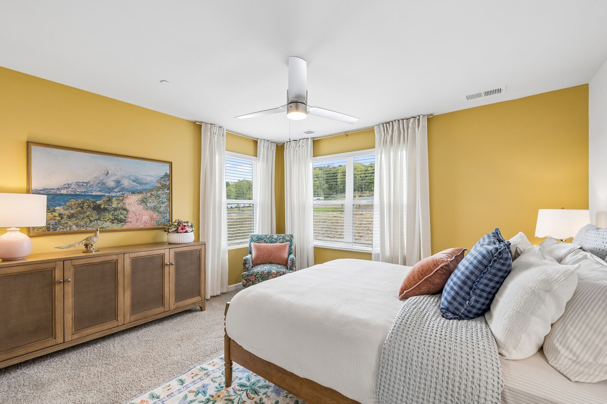 519 Mound Road La Vergne, TN 37086 - Photo 24 of 37 Gallery Image 24