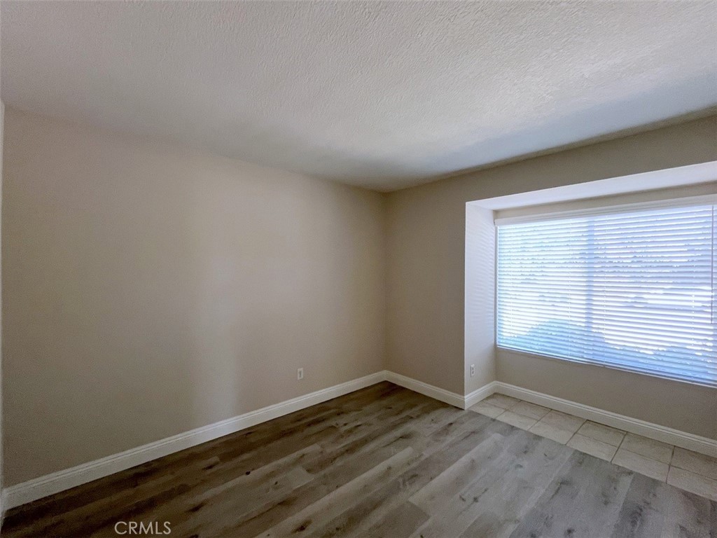 1311 Longview Drive Diamond Bar, CA 91765 - Photo 11 of 16