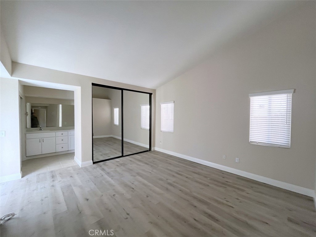 1311 Longview Drive Diamond Bar, CA 91765 - Photo 12 of 16