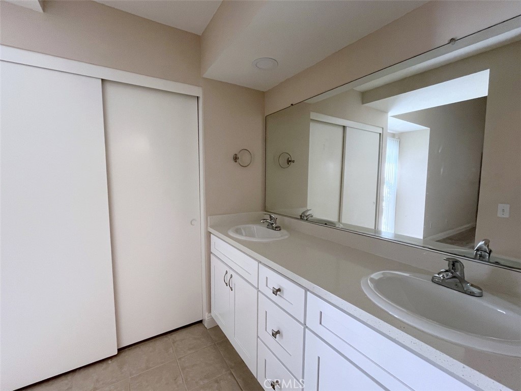 1311 Longview Drive Diamond Bar, CA 91765 - Photo 13 of 16