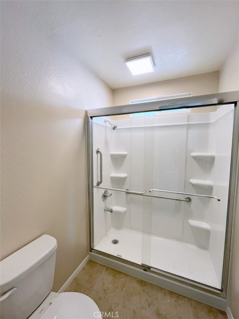 1311 Longview Drive Diamond Bar, CA 91765 - Photo 14 of 16