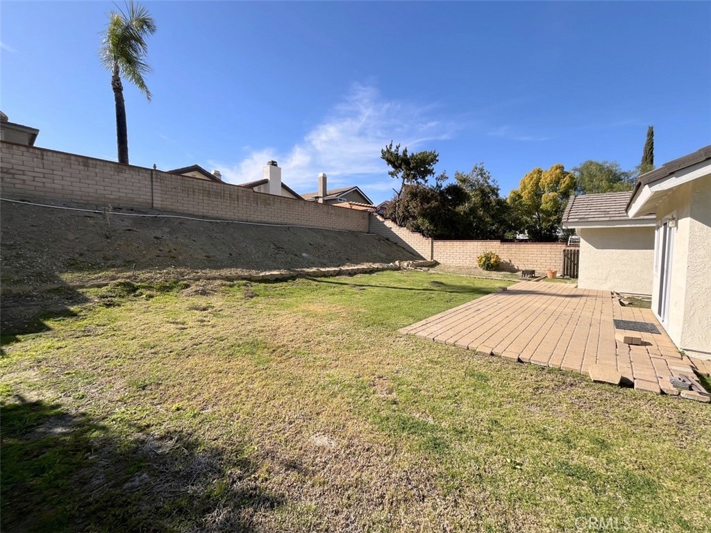 1311 Longview Drive Diamond Bar, CA 91765 - Photo 15 of 16