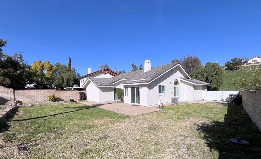 1311 Longview Drive Diamond Bar, CA 91765 - Photo 16 of 16