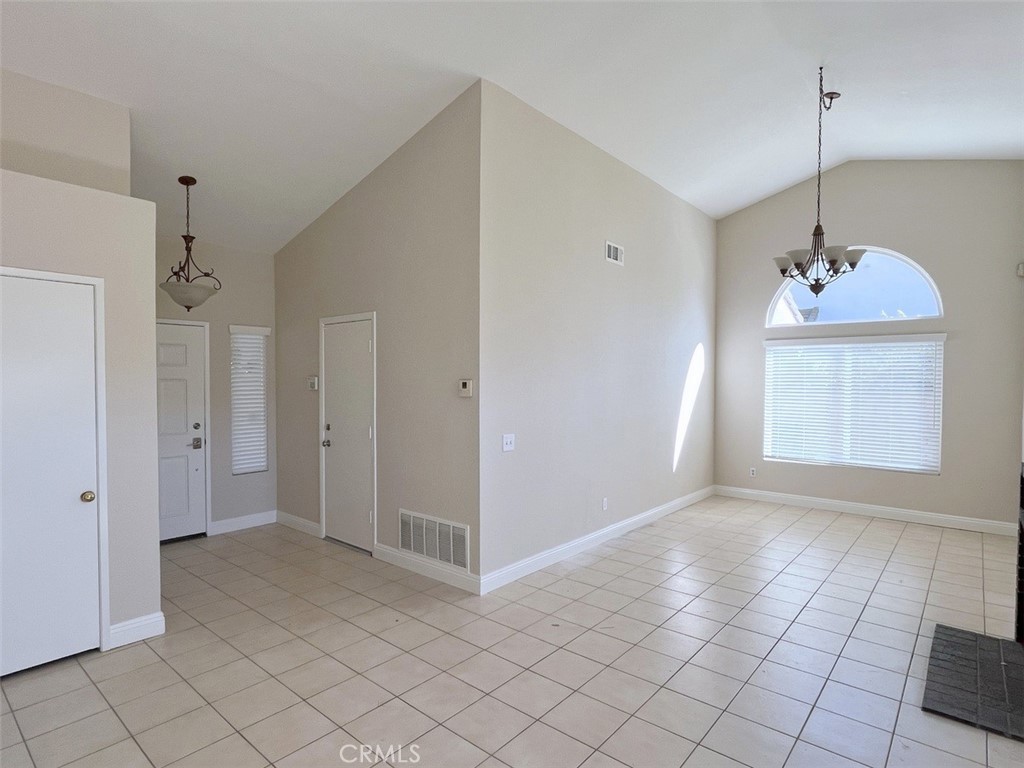 1311 Longview Drive Diamond Bar, CA 91765 - Photo 2 of 16