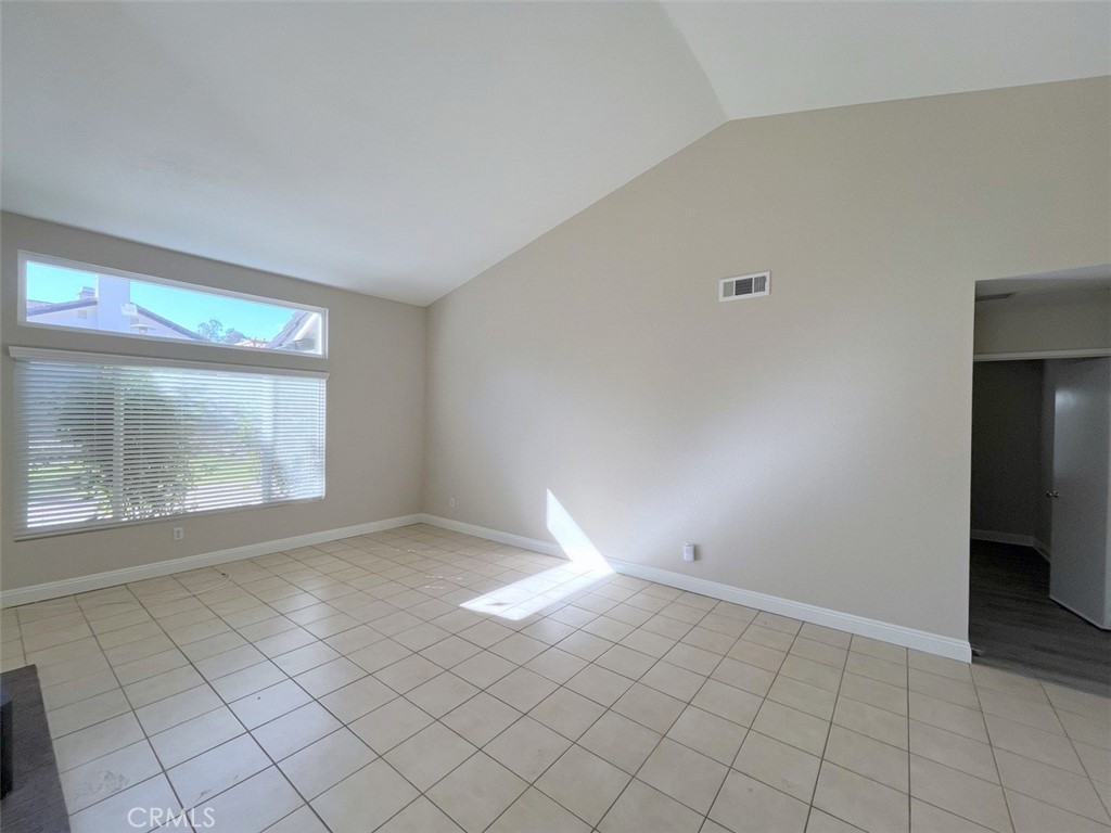 1311 Longview Drive Diamond Bar, CA 91765 - Photo 4 of 16