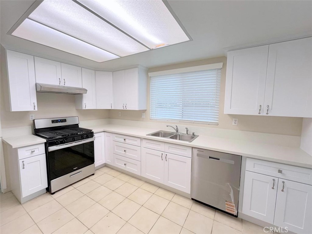 1311 Longview Drive Diamond Bar, CA 91765 - Photo 6 of 16