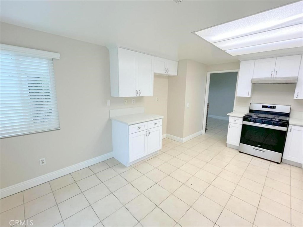 1311 Longview Drive Diamond Bar, CA 91765 - Photo 7 of 16