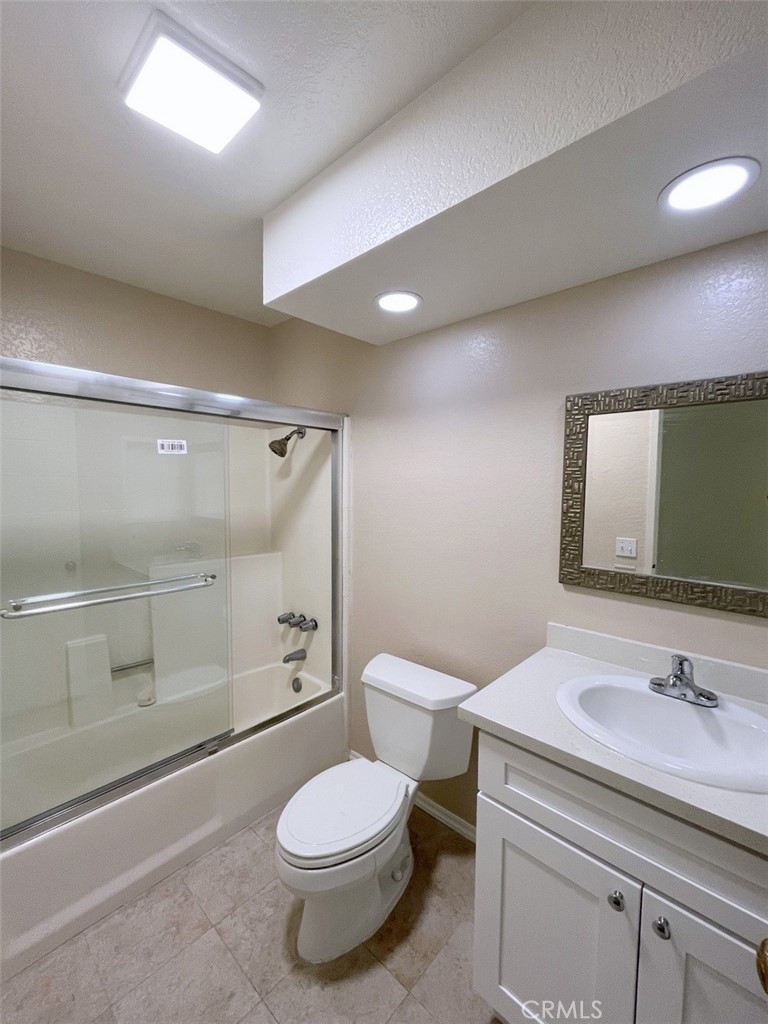 1311 Longview Drive Diamond Bar, CA 91765 - Photo 8 of 16