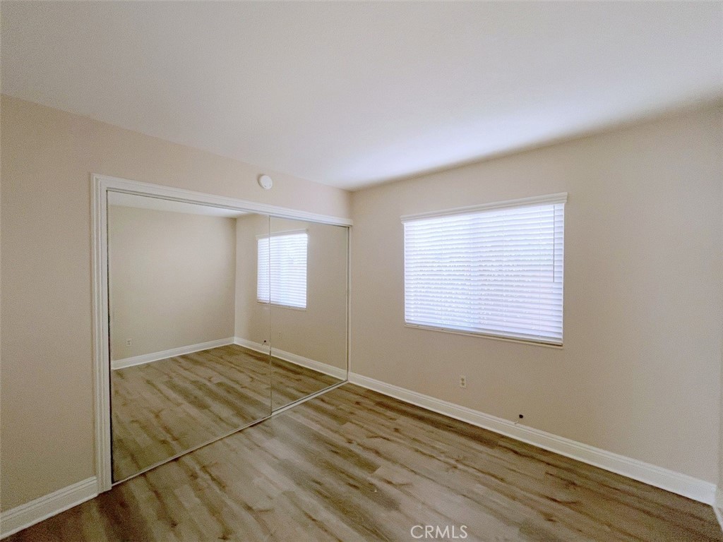 1311 Longview Drive Diamond Bar, CA 91765 - Photo 9 of 16