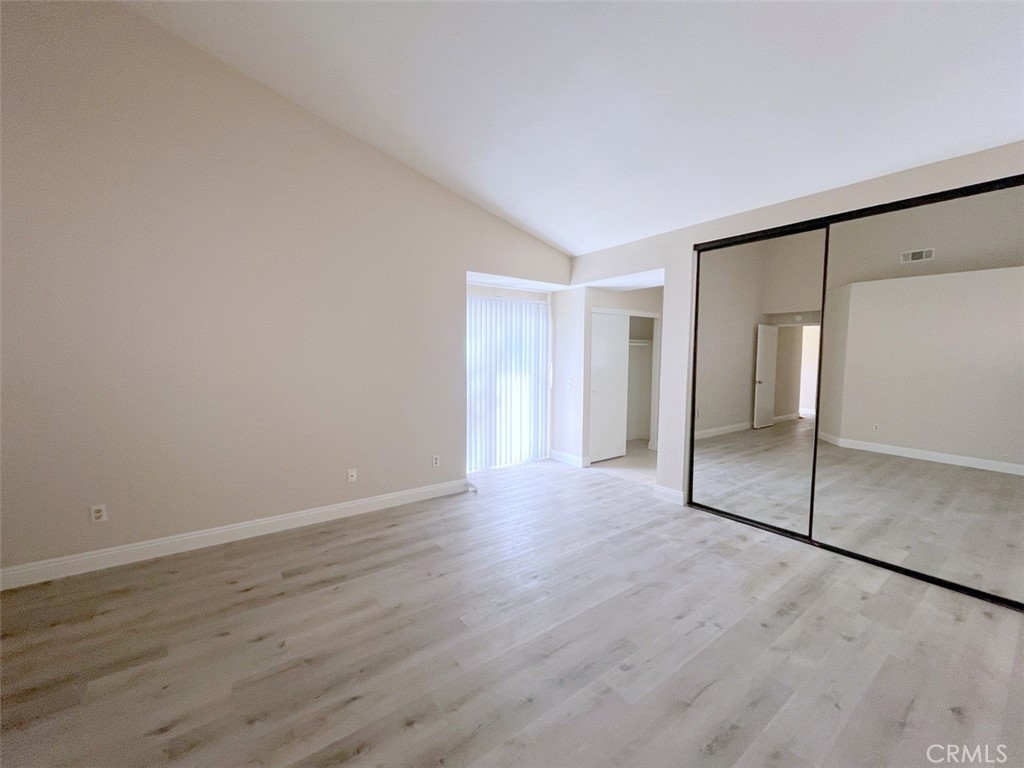 1311 Longview Drive Diamond Bar, CA 91765 - Photo 10 of 16