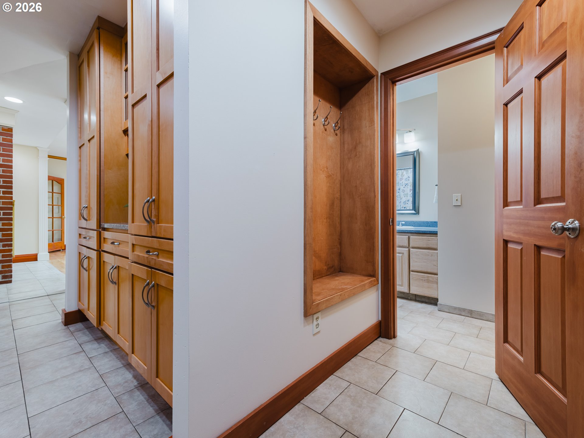 4510 Southwest 60th Place Portland, OR 97221 - Photo 28 of 48 Gallery Image 28