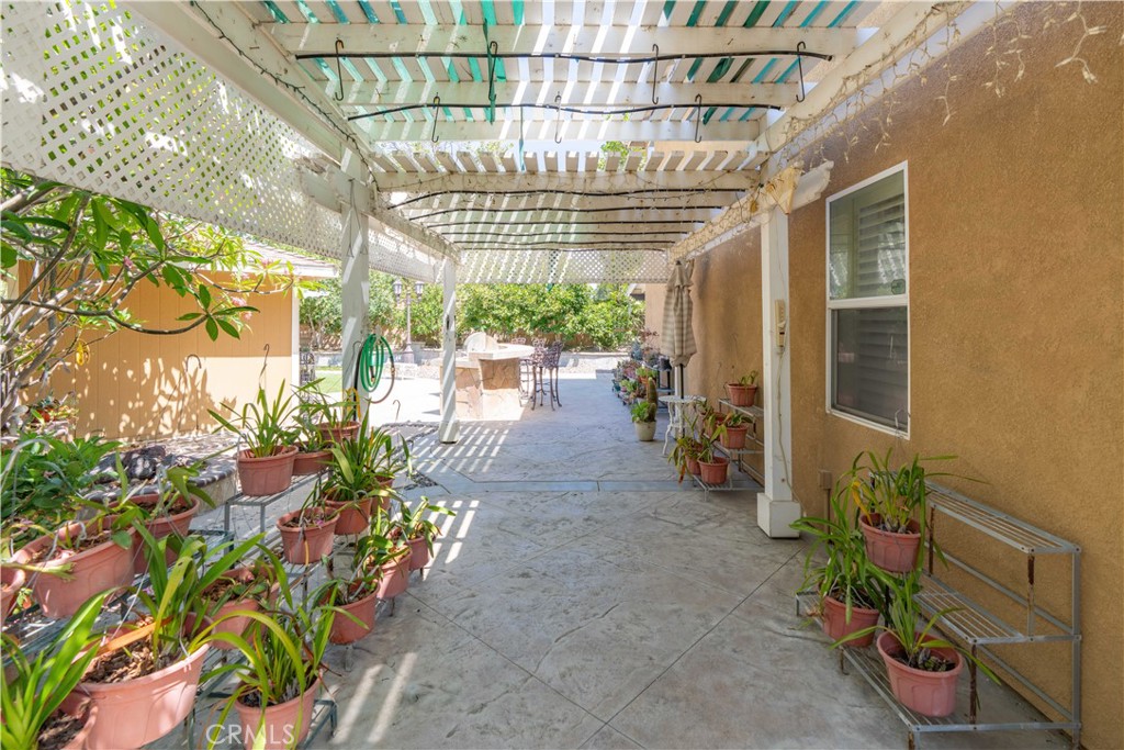 14026 Rio Lobo Circle Eastvale, CA 92880 - Photo 63 of 64