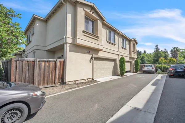 $598,000 | 2256 Dorset Lane, Fairfield, CA 94533