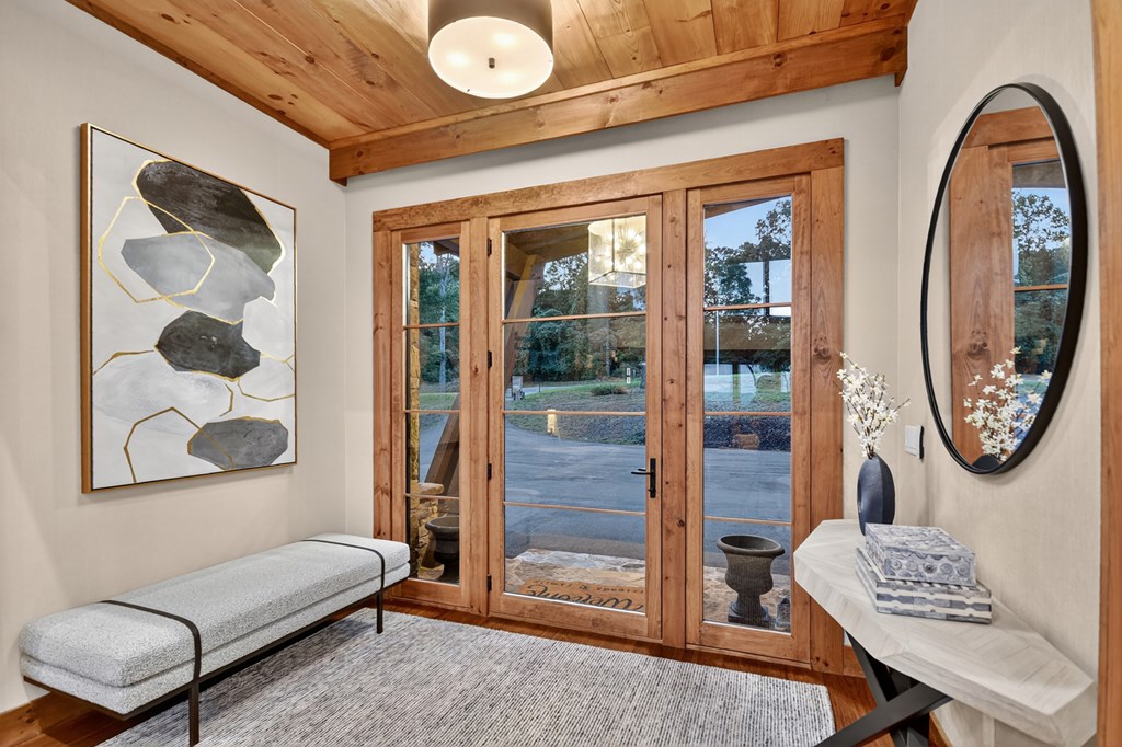 100 Haven Lane Blue Ridge, GA 30513 - Photo 11 of 83