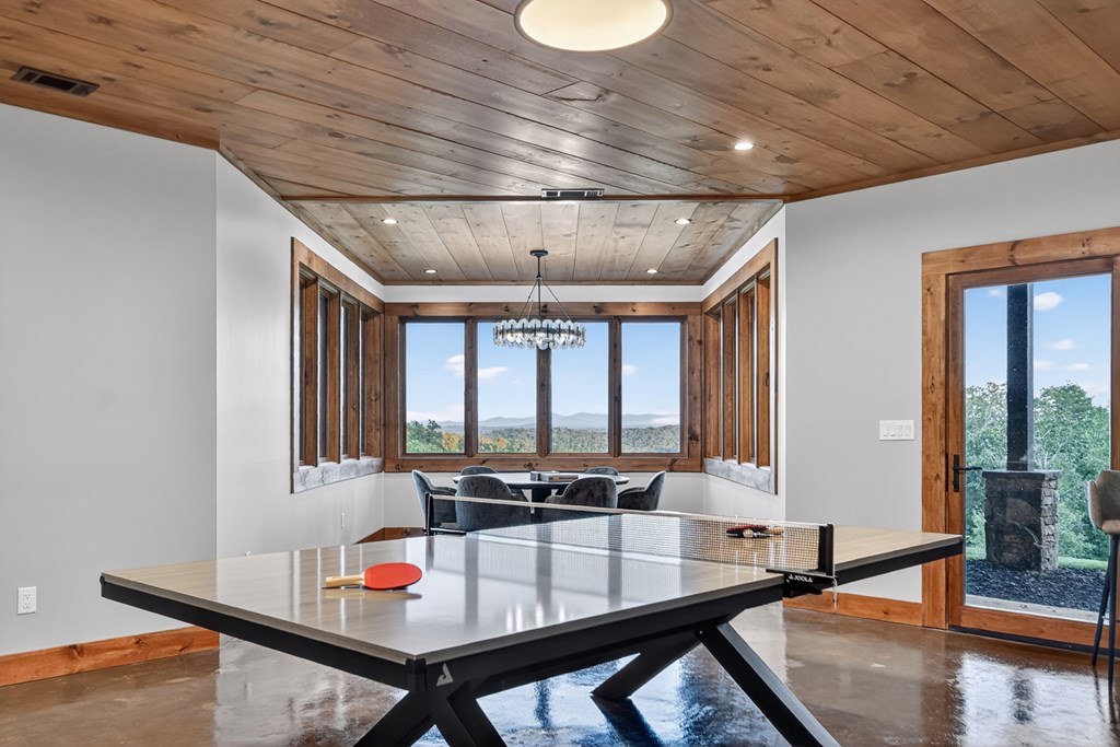 100 Haven Lane Blue Ridge, GA 30513 - Photo 19 of 83