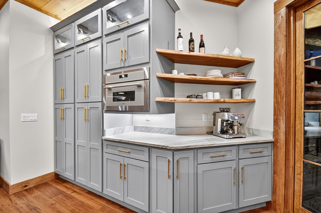 100 Haven Lane Blue Ridge, GA 30513 - Photo 22 of 83