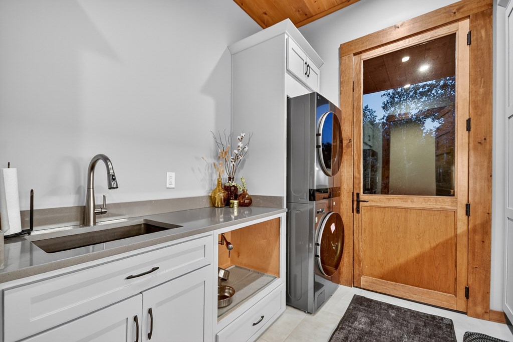 100 Haven Lane Blue Ridge, GA 30513 - Photo 23 of 83