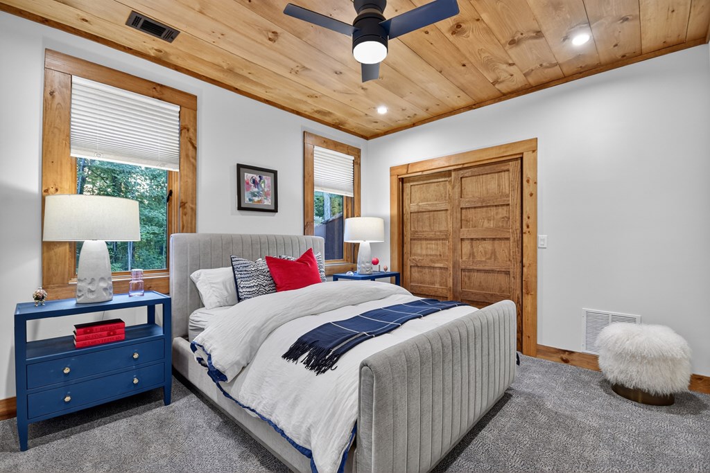 100 Haven Lane Blue Ridge, GA 30513 - Photo 29 of 83