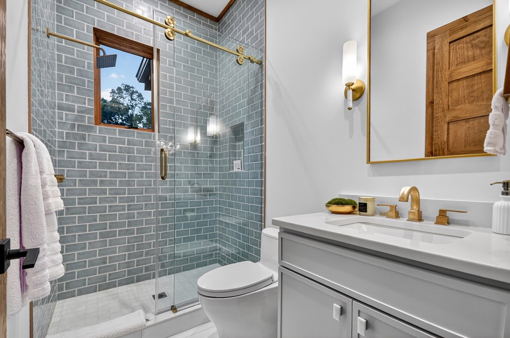 100 Haven Lane Blue Ridge, GA 30513 - Photo 30 of 83