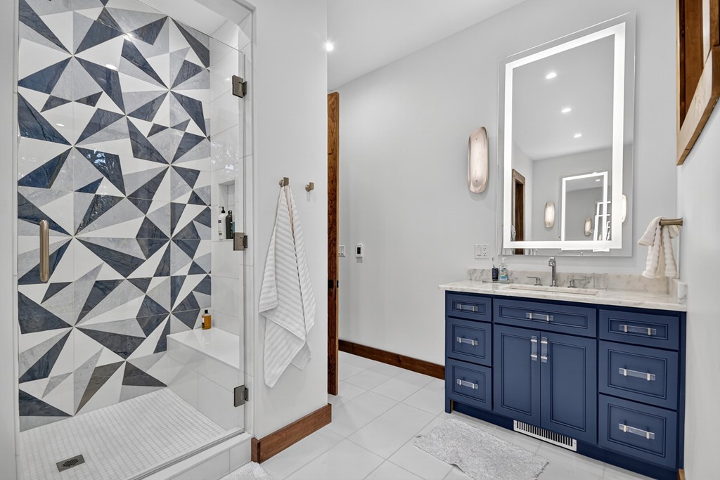 100 Haven Lane Blue Ridge, GA 30513 - Photo 32 of 83