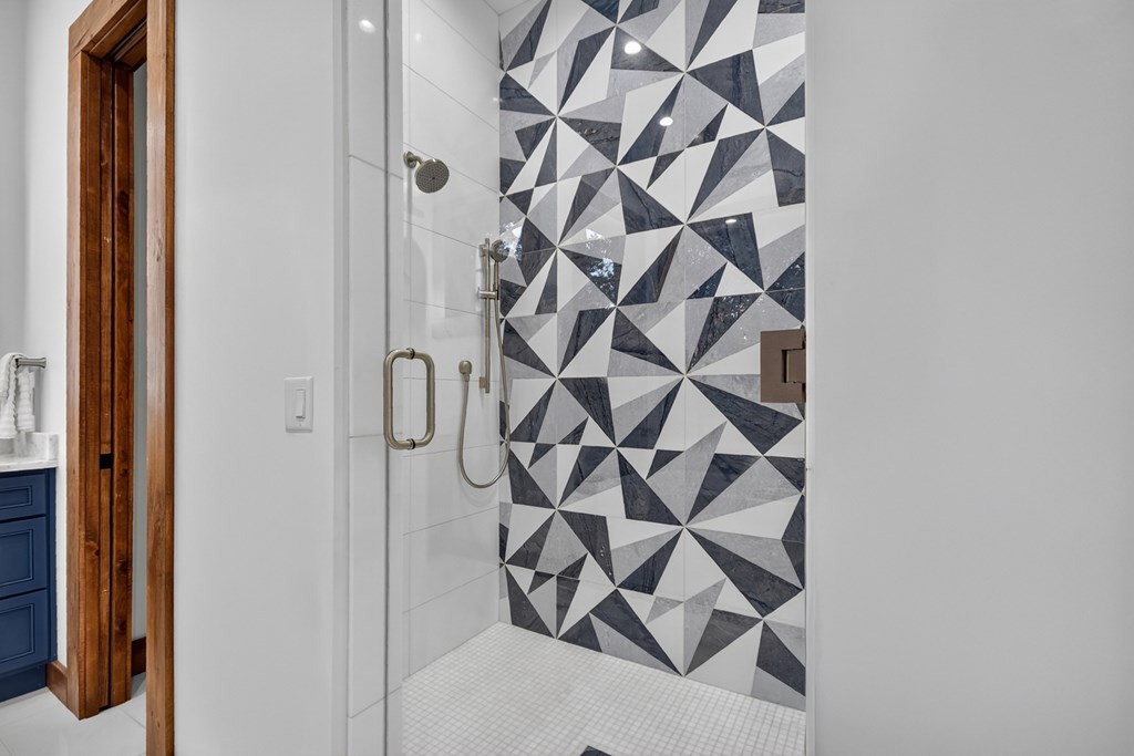 100 Haven Lane Blue Ridge, GA 30513 - Photo 33 of 83