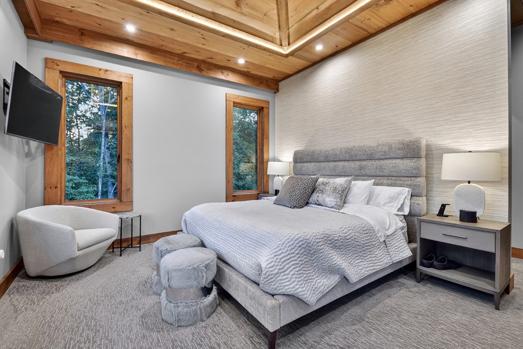 100 Haven Lane Blue Ridge, GA 30513 - Photo 35 of 83