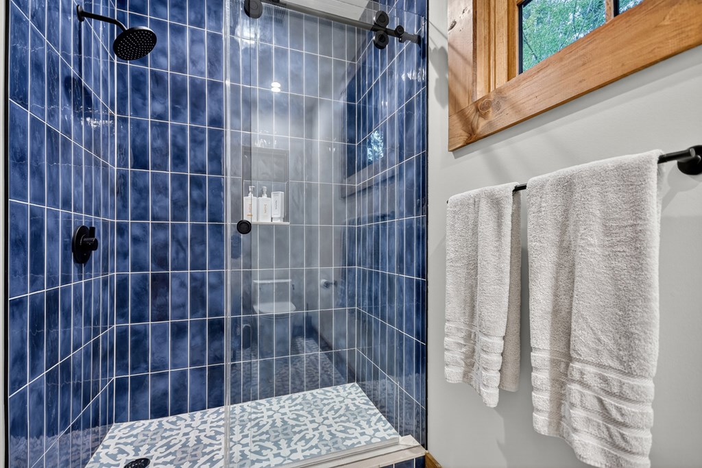 100 Haven Lane Blue Ridge, GA 30513 - Photo 36 of 83