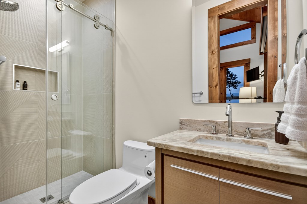 100 Haven Lane Blue Ridge, GA 30513 - Photo 37 of 83