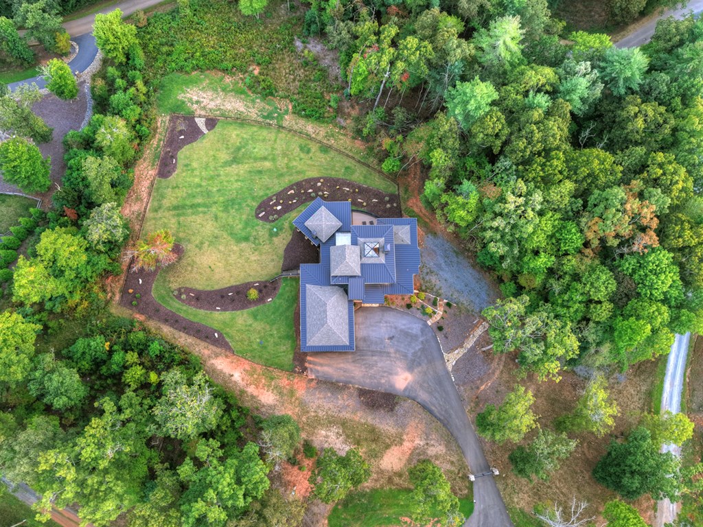 100 Haven Lane Blue Ridge, GA 30513 - Photo 38 of 83