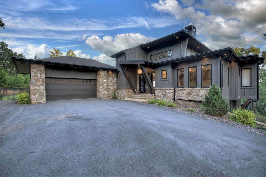 100 Haven Lane Blue Ridge, GA 30513 - Photo 40 of 83