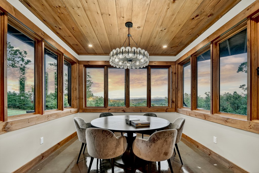 100 Haven Lane Blue Ridge, GA 30513 - Photo 43 of 83