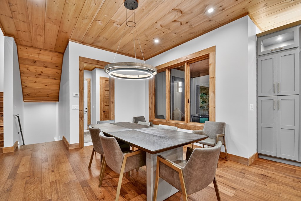 100 Haven Lane Blue Ridge, GA 30513 - Photo 44 of 83