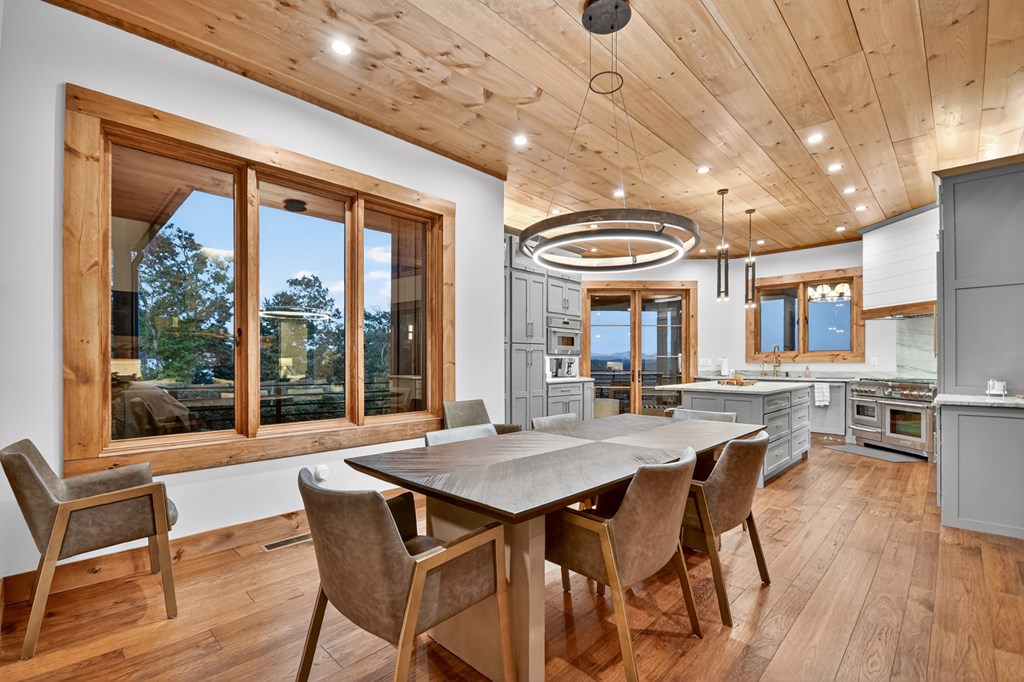 100 Haven Lane Blue Ridge, GA 30513 - Photo 45 of 83