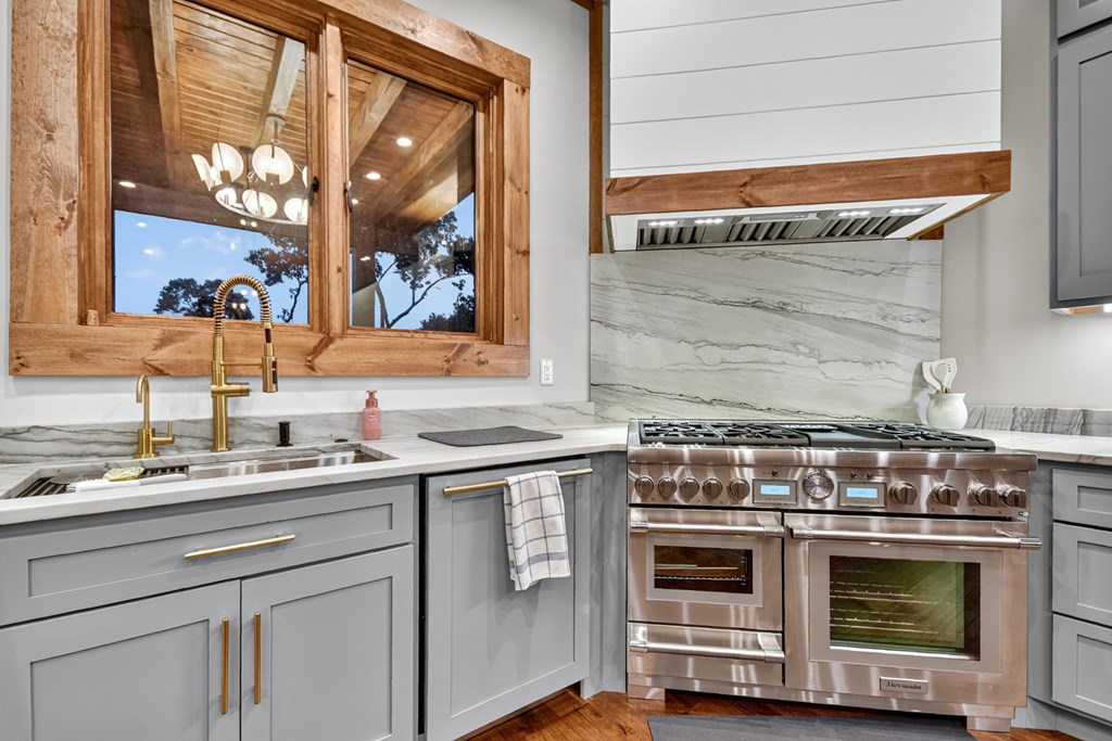 100 Haven Lane Blue Ridge, GA 30513 - Photo 46 of 83