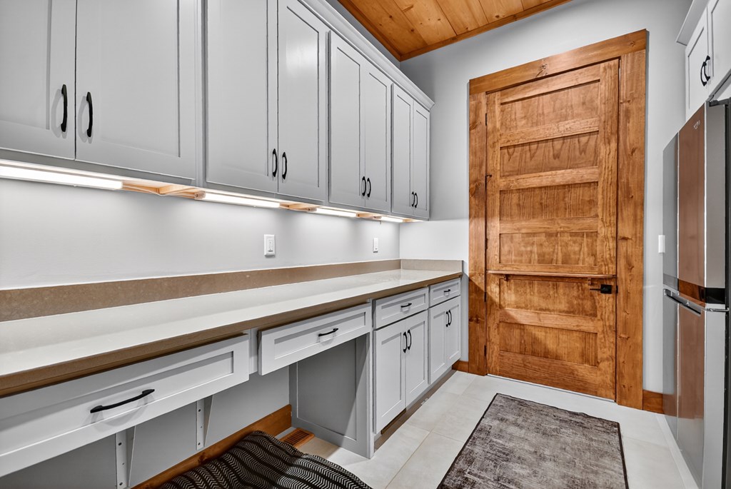 100 Haven Lane Blue Ridge, GA 30513 - Photo 47 of 83